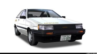 Initial-D---Perfect-Shift-Online-50.jpg