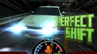 Initial-D---Perfect-Shift-Online-51.jpg