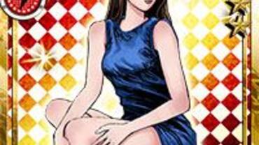 Initial-D---Perfect-Shift-Online-59.jpg