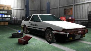 Initial-D---Perfect-Shift-Online-6.jpg