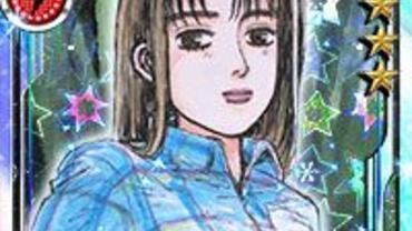 Initial-D---Perfect-Shift-Online-60.jpg