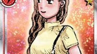 Initial-D---Perfect-Shift-Online-61.jpg