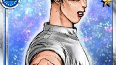 Initial-D---Perfect-Shift-Online-64.jpg