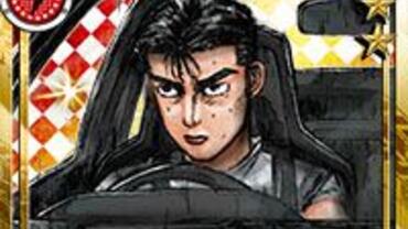 Initial-D---Perfect-Shift-Online-65.jpg
