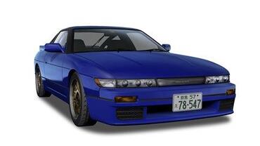 Initial-D---Perfect-Shift-Online-67.jpg