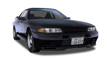 Initial-D---Perfect-Shift-Online-68.jpg