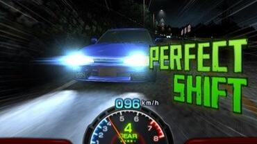 Initial-D---Perfect-Shift-Online-69.jpg