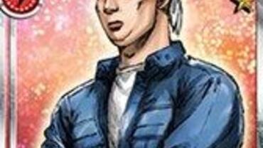 Initial-D---Perfect-Shift-Online-75.jpg