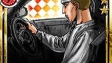 Initial-D---Perfect-Shift-Online-76.jpg