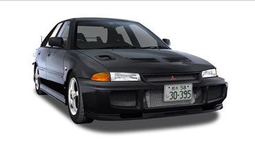 Initial-D---Perfect-Shift-Online-81.jpg