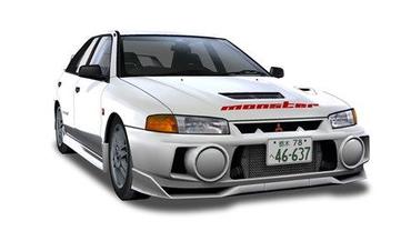 Initial-D---Perfect-Shift-Online-82.jpg