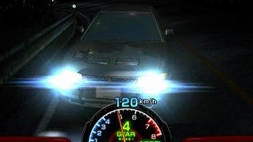 Initial-D---Perfect-Shift-Online-84.jpg