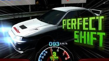 Initial-D---Perfect-Shift-Online-85.jpg