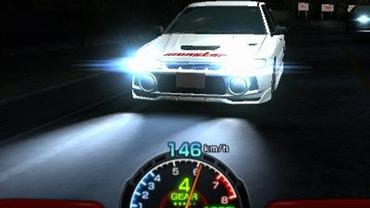Initial-D---Perfect-Shift-Online-86.jpg