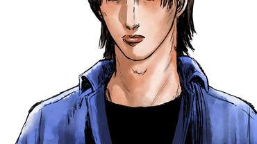 Initial-D---Perfect-Shift-Online-87.jpg