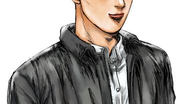 Initial-D---Perfect-Shift-Online-88.jpg