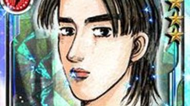 Initial-D---Perfect-Shift-Online-91.jpg