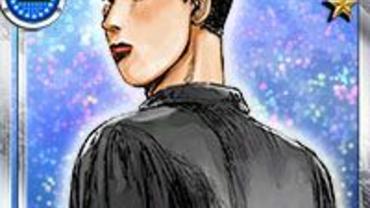 Initial-D---Perfect-Shift-Online-92.jpg