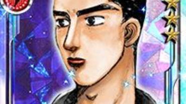 Initial-D---Perfect-Shift-Online-94.jpg