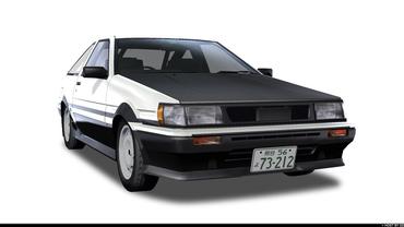 Initial-D---Perfect-Shift-Online-95.jpg