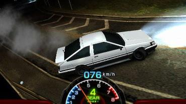 Initial-D---Perfect-Shift-Online-98.jpg