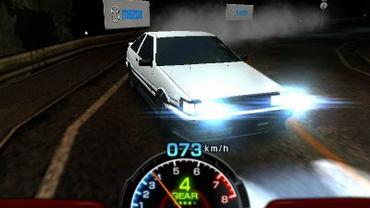 Initial-D---Perfect-Shift-Online-99.jpg