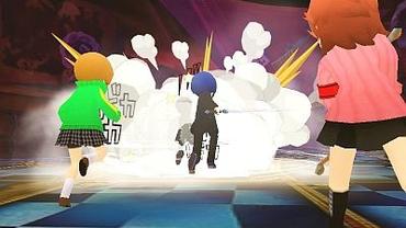 Persona-Q---Shadow-of-the-Labyrinth-10.jpg
