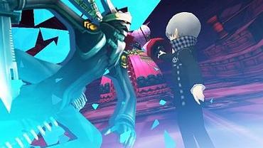 Persona-Q---Shadow-of-the-Labyrinth-11.jpg