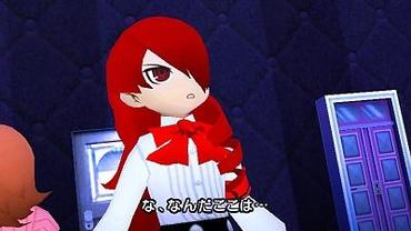 Persona-Q---Shadow-of-the-Labyrinth-13.jpg