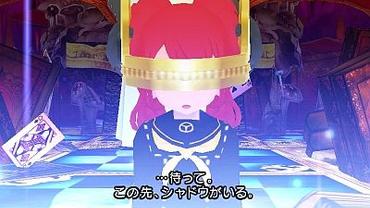 Persona-Q---Shadow-of-the-Labyrinth-14.jpg