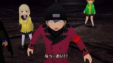 Persona-Q---Shadow-of-the-Labyrinth-22.jpg