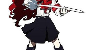 Persona-Q---Shadow-of-the-Labyrinth-3.jpg