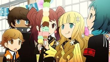 Persona-Q---Shadow-of-the-Labyrinth-30.jpg
