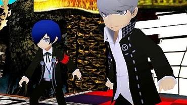Persona-Q---Shadow-of-the-Labyrinth-32.jpg