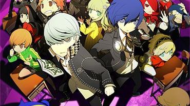 Persona-Q---Shadow-of-the-Labyrinth-33.jpg