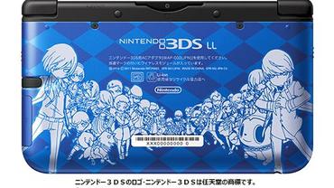 Persona-Q---Shadow-of-the-Labyrinth-35.jpg