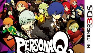 Persona-Q---Shadow-of-the-Labyrinth-36.jpg