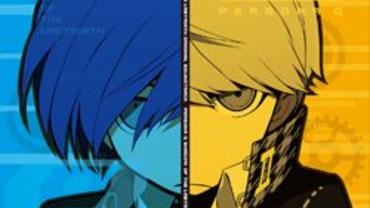 Persona-Q---Shadow-of-the-Labyrinth-38.jpg