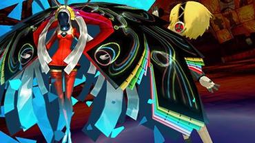 Persona-Q---Shadow-of-the-Labyrinth-39.jpg