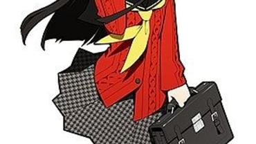 Persona-Q---Shadow-of-the-Labyrinth-4.jpg