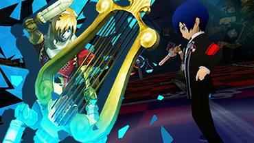 Persona-Q---Shadow-of-the-Labyrinth-40.jpg