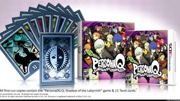 Persona-Q---Shadow-of-the-Labyrinth-41.jpg