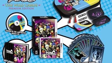 Persona-Q---Shadow-of-the-Labyrinth-42.jpg