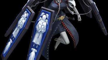 Persona-Q---Shadow-of-the-Labyrinth-46.jpg