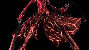 Persona-Q---Shadow-of-the-Labyrinth-47.jpg