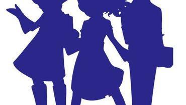 Persona-Q---Shadow-of-the-Labyrinth-48.jpg