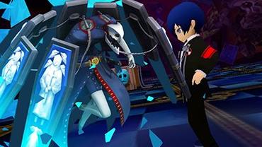Persona-Q---Shadow-of-the-Labyrinth-50.jpg