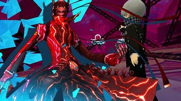 Persona-Q---Shadow-of-the-Labyrinth-51.jpg