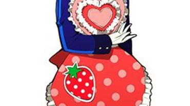 Persona-Q---Shadow-of-the-Labyrinth-53.jpg