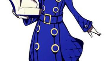 Persona-Q---Shadow-of-the-Labyrinth-54.jpg